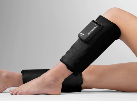 Normatec_Go_1