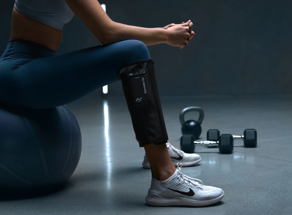 Normatec_Go_4