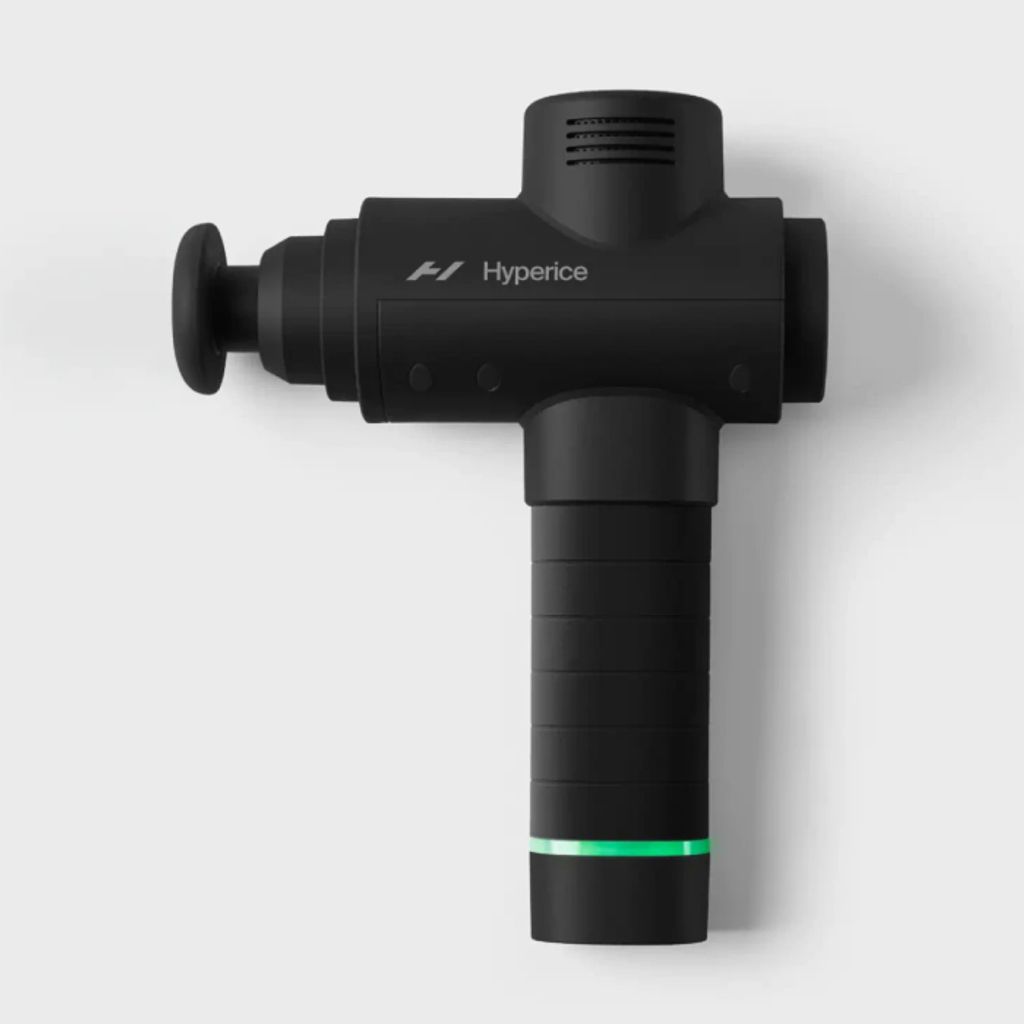 (HYP 016) Shopify Website Hypervolt 2-01