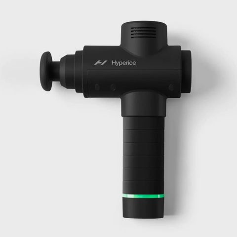 (HYP 016) Shopify Website Hypervolt 2-01