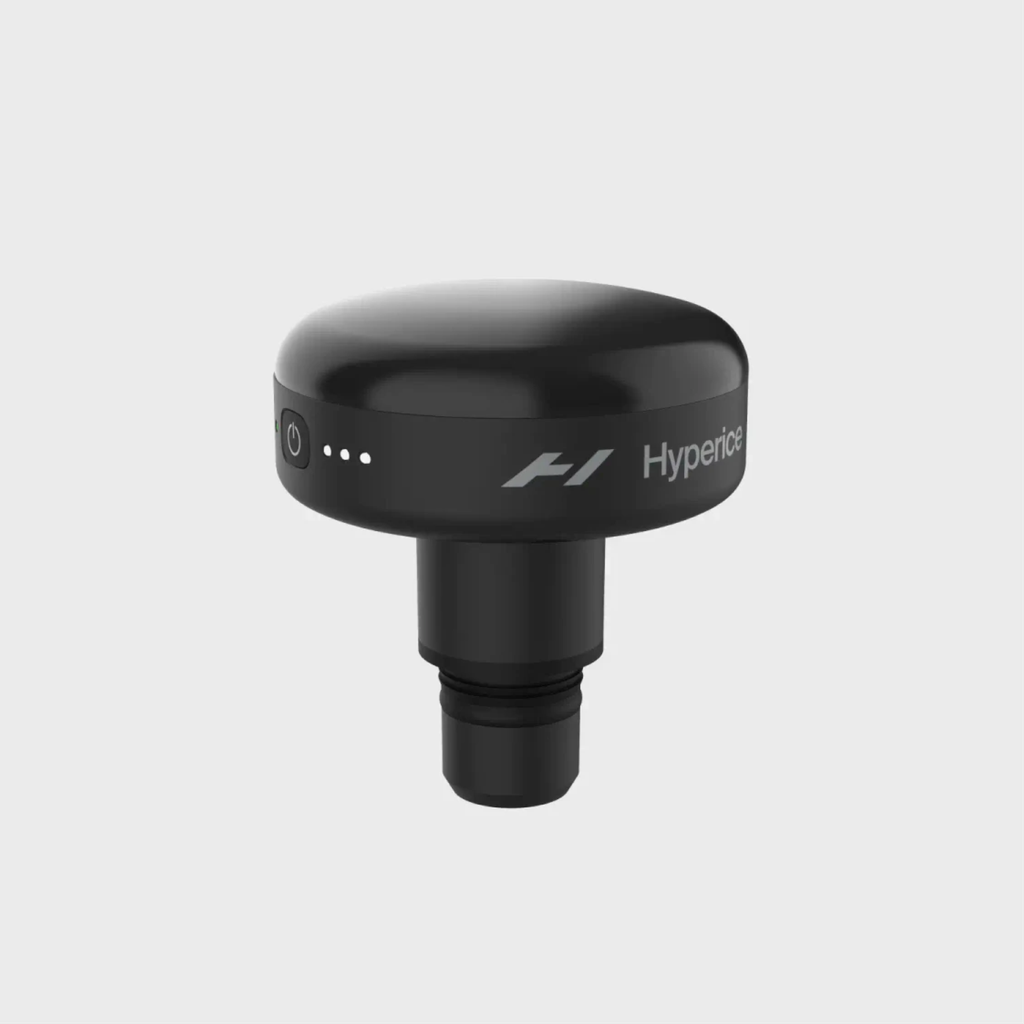 (HYP 016) Shopify Website Heated Head Attachment-01