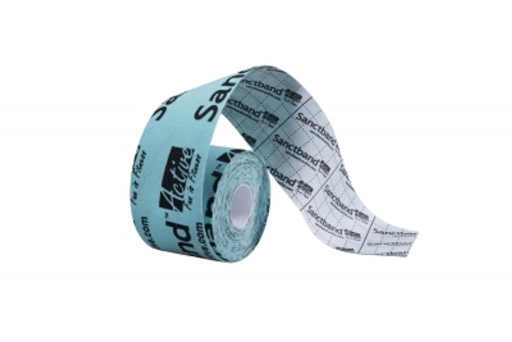 teal tape.jpg