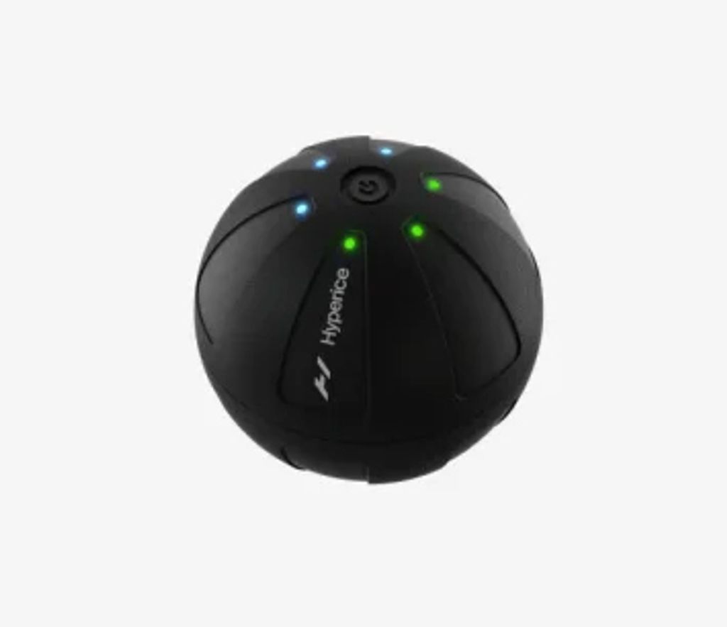 (HYP 016) Shopify Website Hypersphere-02