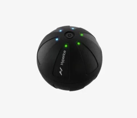 (HYP 016) Shopify Website Hypersphere-02