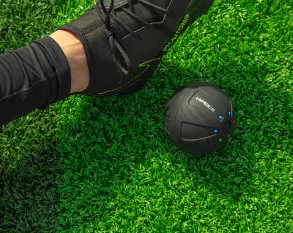 (HYP 016) Shopify Website Hypersphere-07