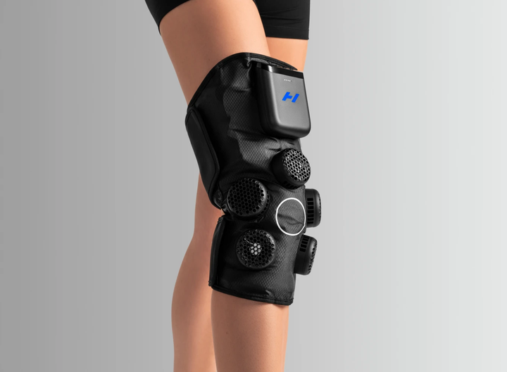 Hyperice_X_2_Knee_1