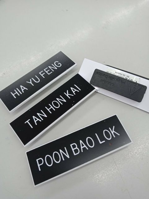 NAME TAG MAGNET.jpg