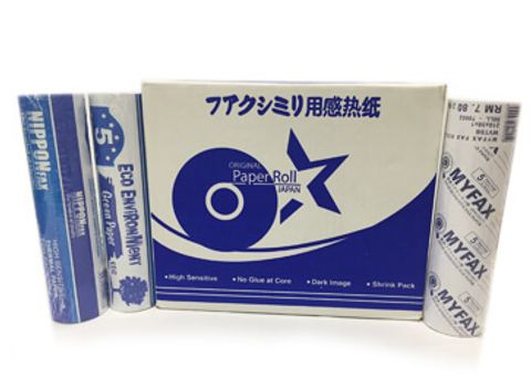 thermalfaxpaper.jpg