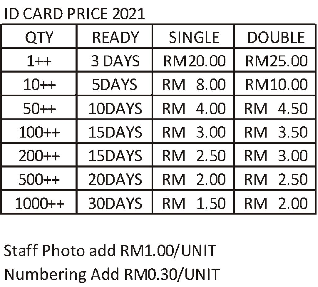 ID CARD PRICE JPG.jpg