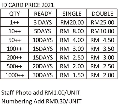 ID CARD PRICE JPG.jpg