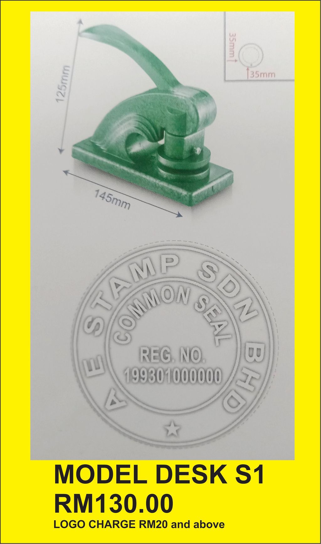 COMMON SEAL DESK S1 POSTER.jpg