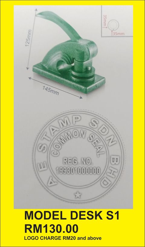 COMMON SEAL DESK S1 POSTER.jpg