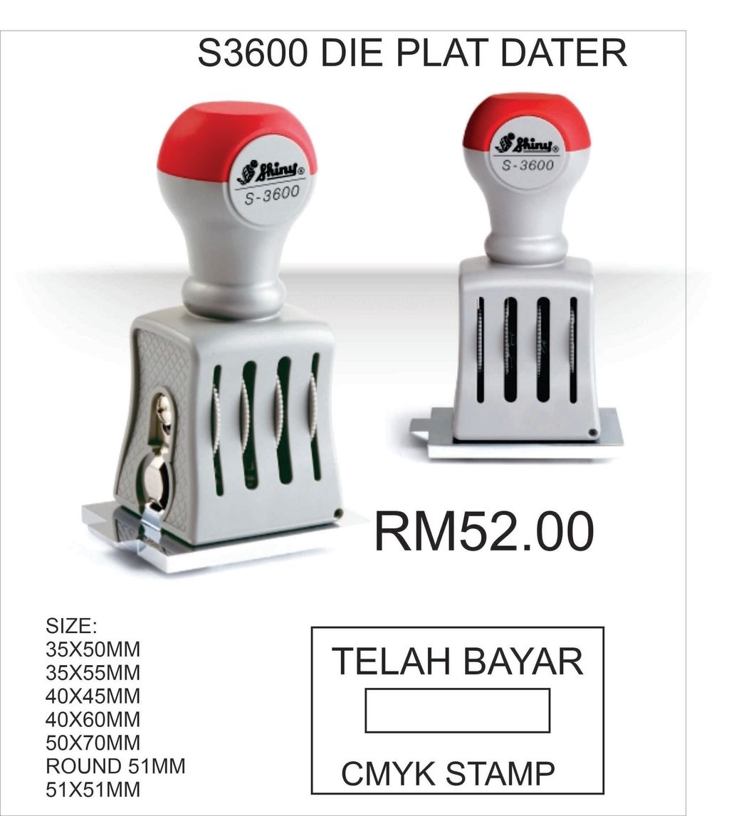 S3600 DIE PLATE DATER.jpg