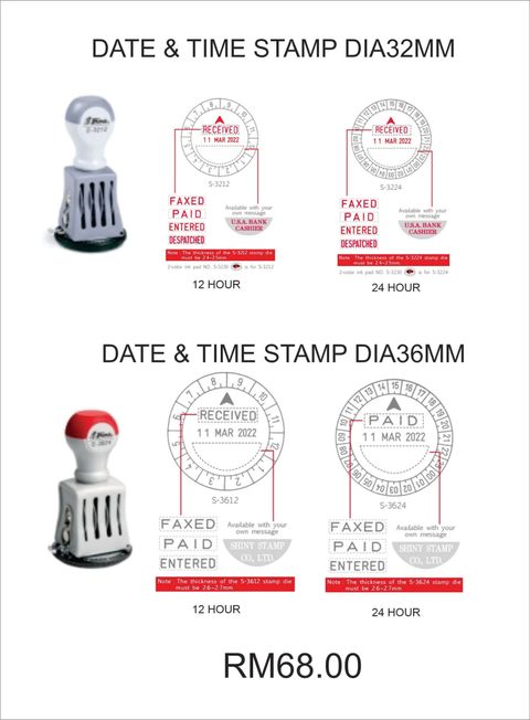 S3612 TIME & DATE.jpg