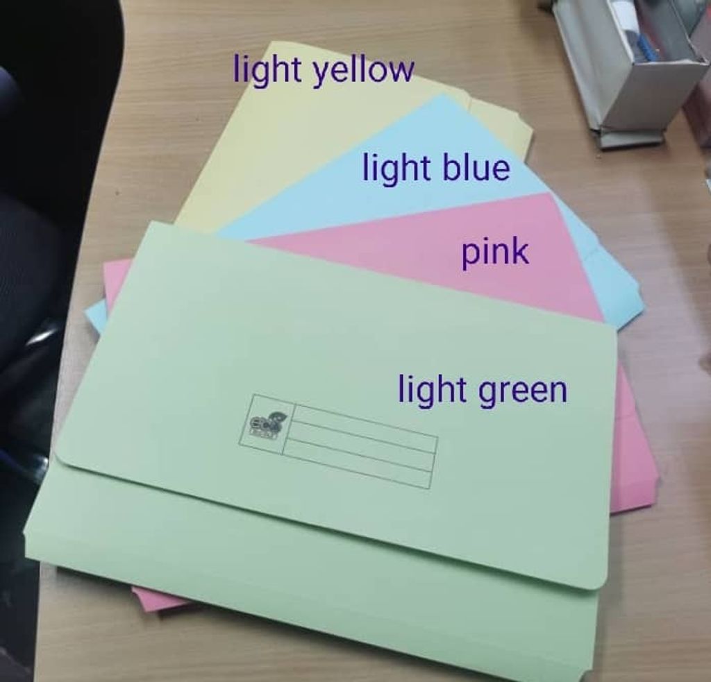 WhatsApp Image 2021-09-27 at 11.56.31 AM.jpeg