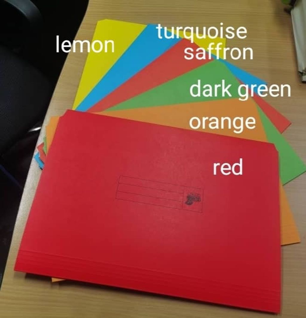 WhatsApp Image 2021-09-27 at 11.56.32 AM.jpeg