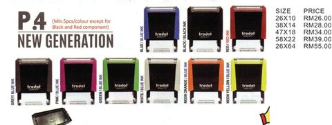 WhatsApp Image 2021-09-28 at 2.14.49 PM.jpeg