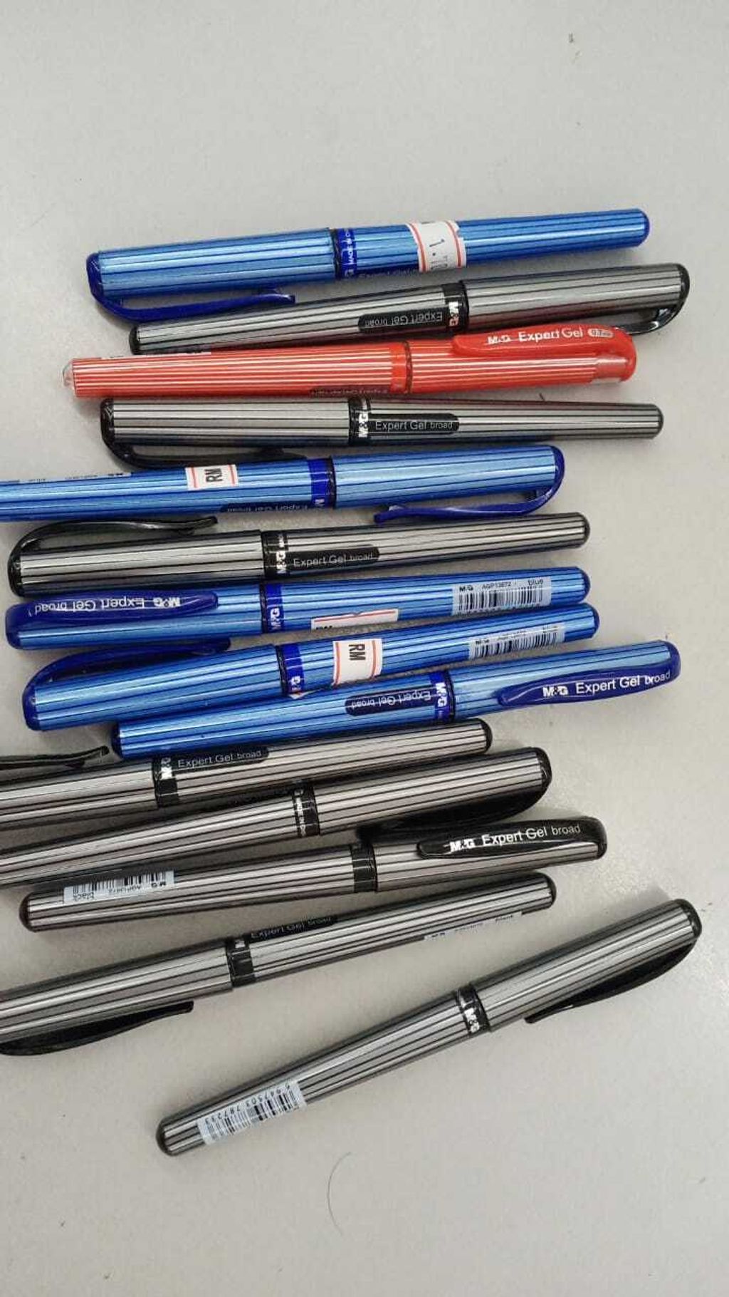 WhatsApp Image 2021-09-27 at 12.28.14 PM.jpeg