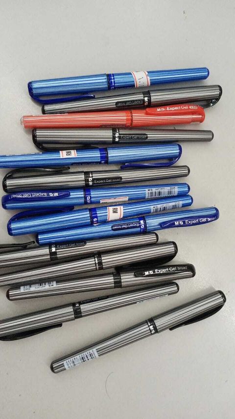 WhatsApp Image 2021-09-27 at 12.28.14 PM.jpeg