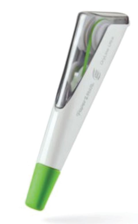 Paper Mate Correction Tape.jpg