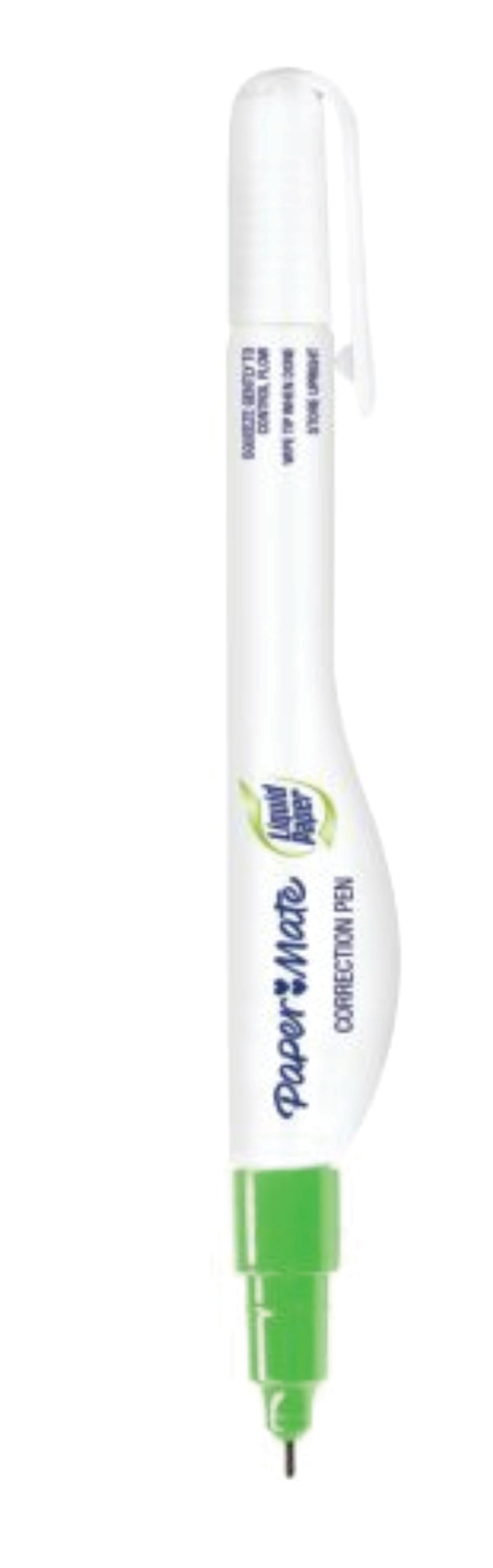 Liquid Papaer 7ml.jpg