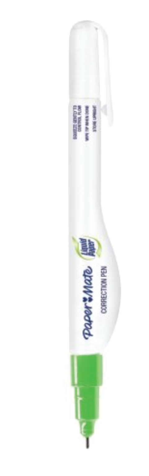 Liquid Papaer 7ml.jpg