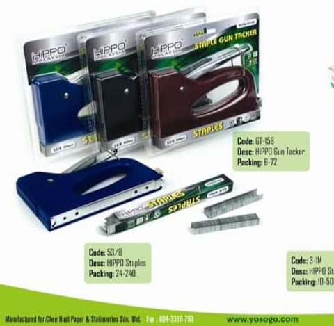 WhatsApp Image 2021-09-30 at 9.42.56 PM.jpeg