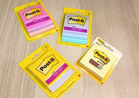 WhatsApp Image 2022-04-13 at 10.43.27 AM.jpeg