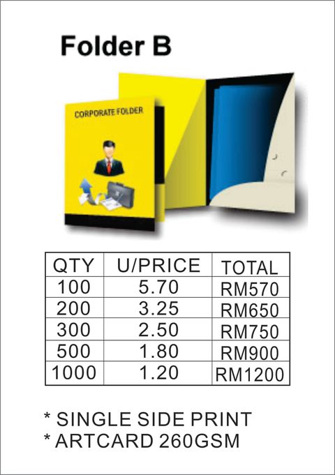 FOLDER B_ACC_PRICE_2023_MAY