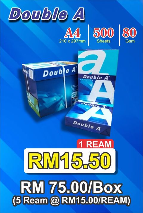 WhatsApp Image 2023-07-24 at 6.06.51 PM