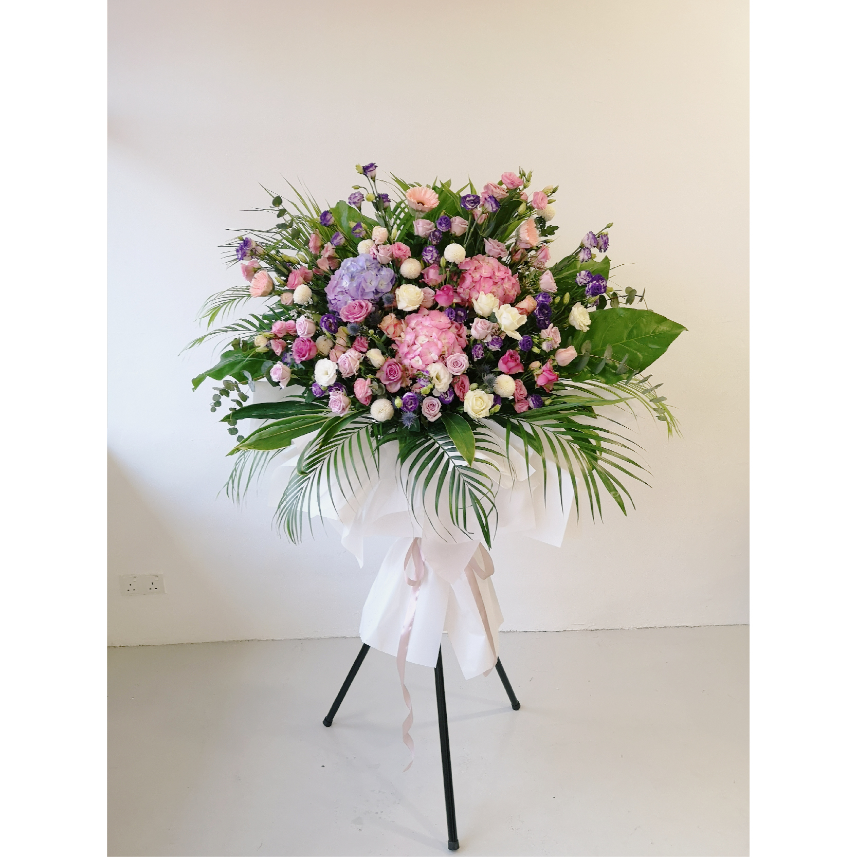 flower stand 1-01.jpg