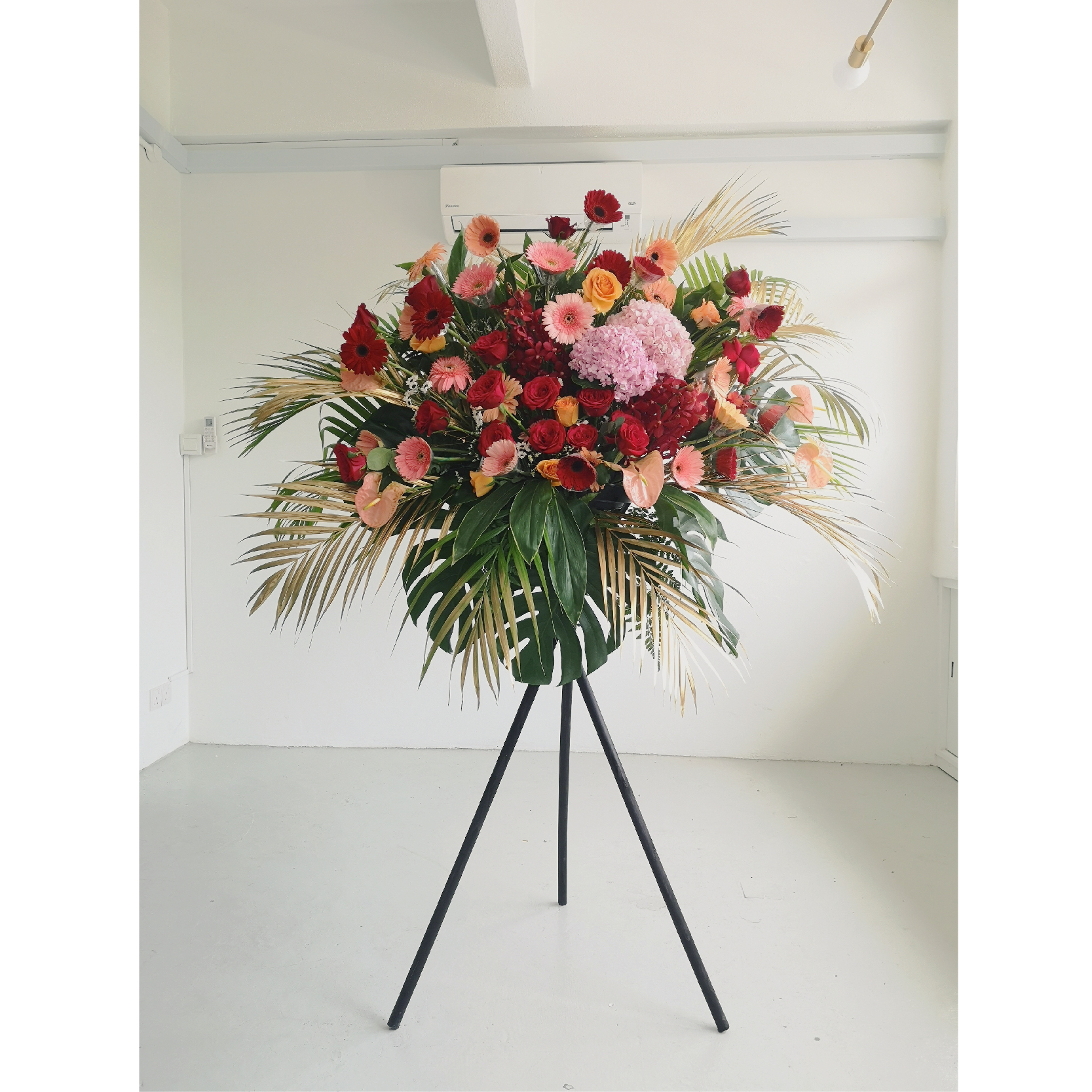 flower stand 3-01.jpg