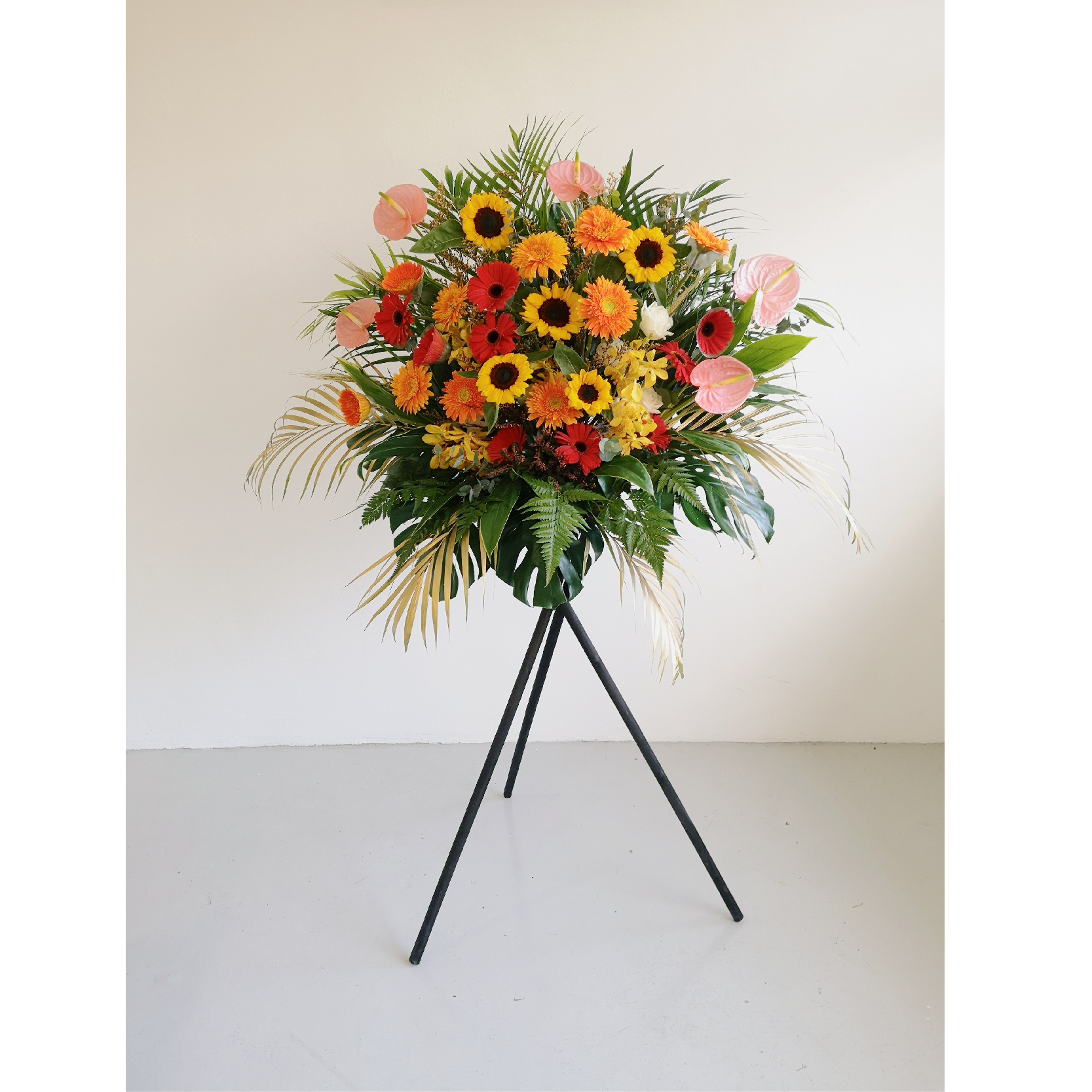 flower stand 4-01.jpg