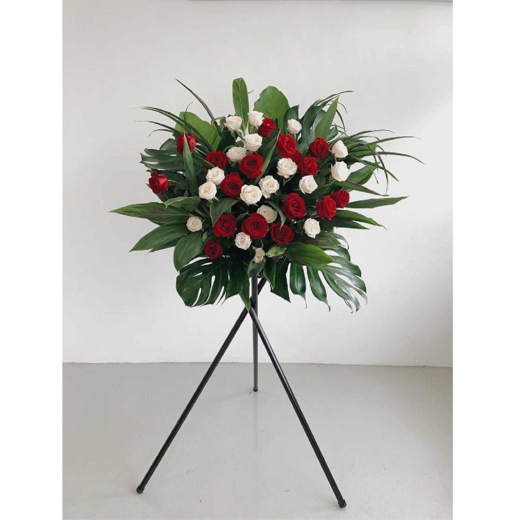 flower stand 5-01.jpg