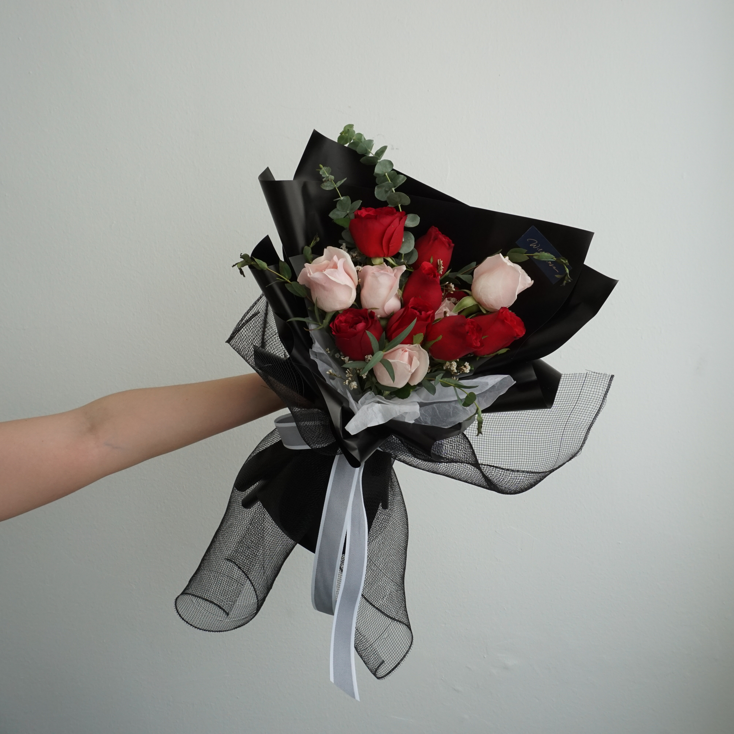 DSC01270.jpg