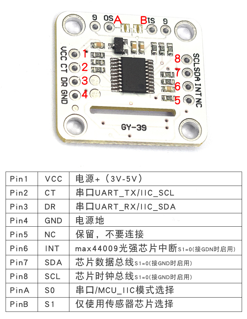 gy-39-2.PNG