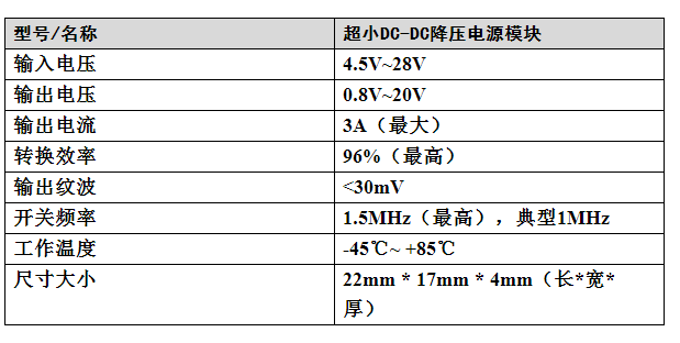 MP1584EN-2.png