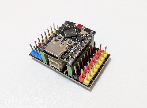 螢幕擷取畫面 2026-04-02 093406