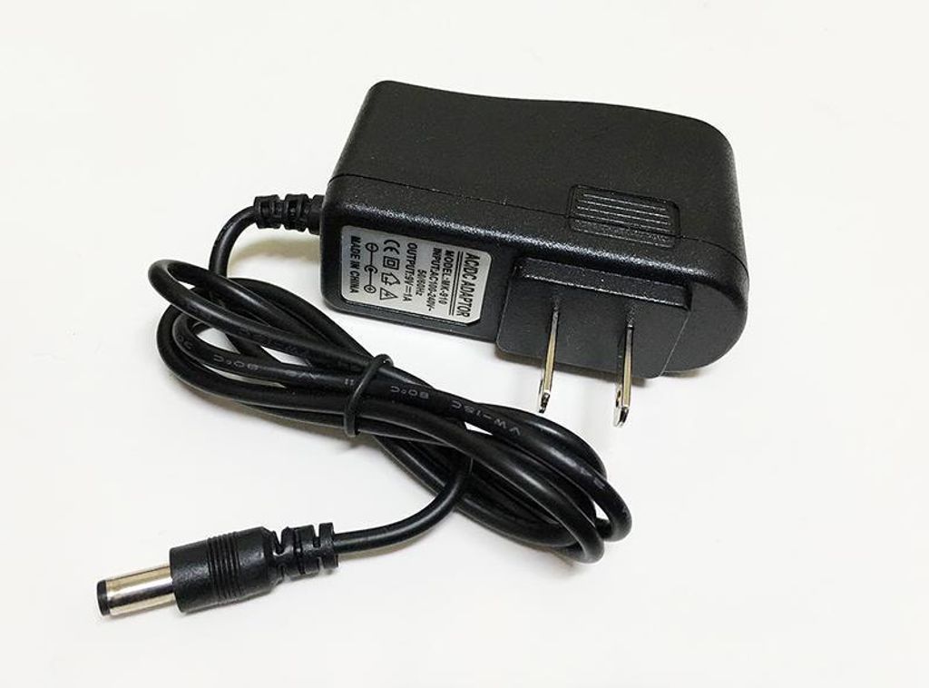 9V1A 電源供應器 變壓器-1.jpg