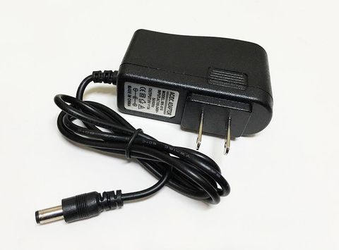 9V1A 電源供應器 變壓器-1.jpg
