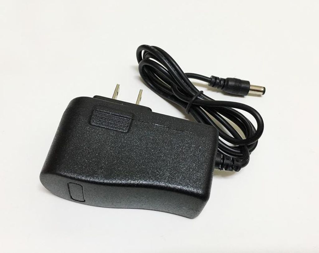 9V1A 電源供應器 變壓器-2.jpg