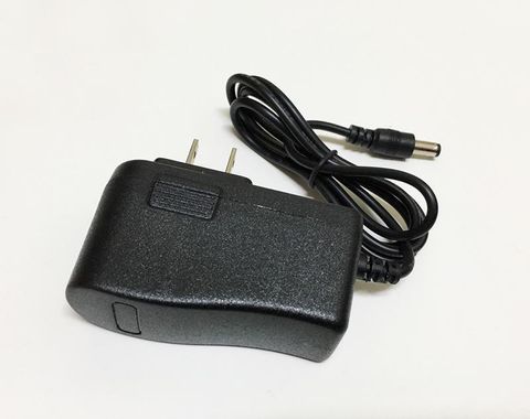 9V1A 電源供應器 變壓器-2.jpg
