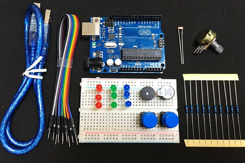 arduino1