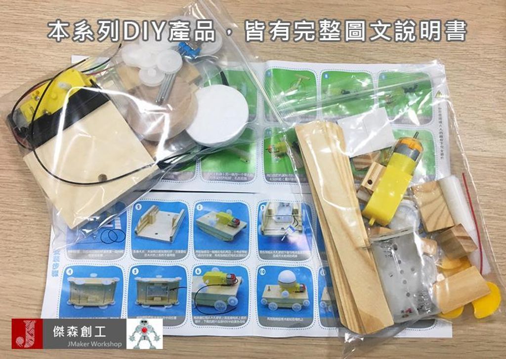 DIY 自動擺頭的電風扇-3.jpg