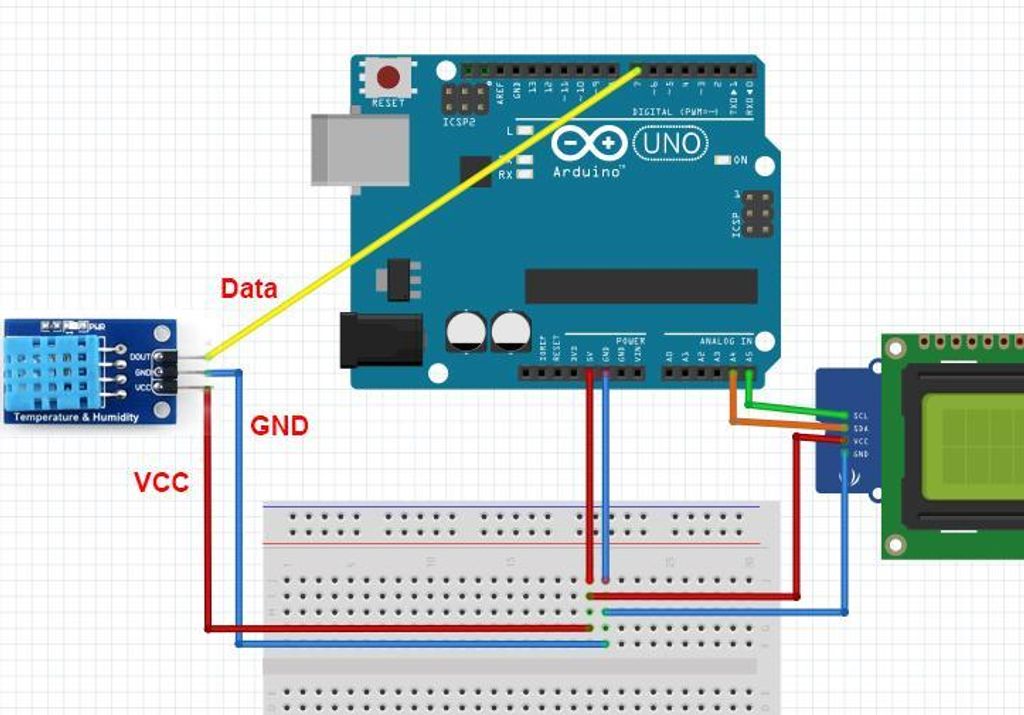 DHT11模組 DHT-11 溫濕度感測器-2.jpg