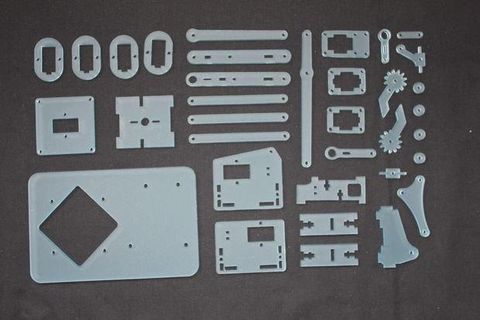 meArm 機械臂 機械手臂 可配合 樹莓派 arduino-2.jpg