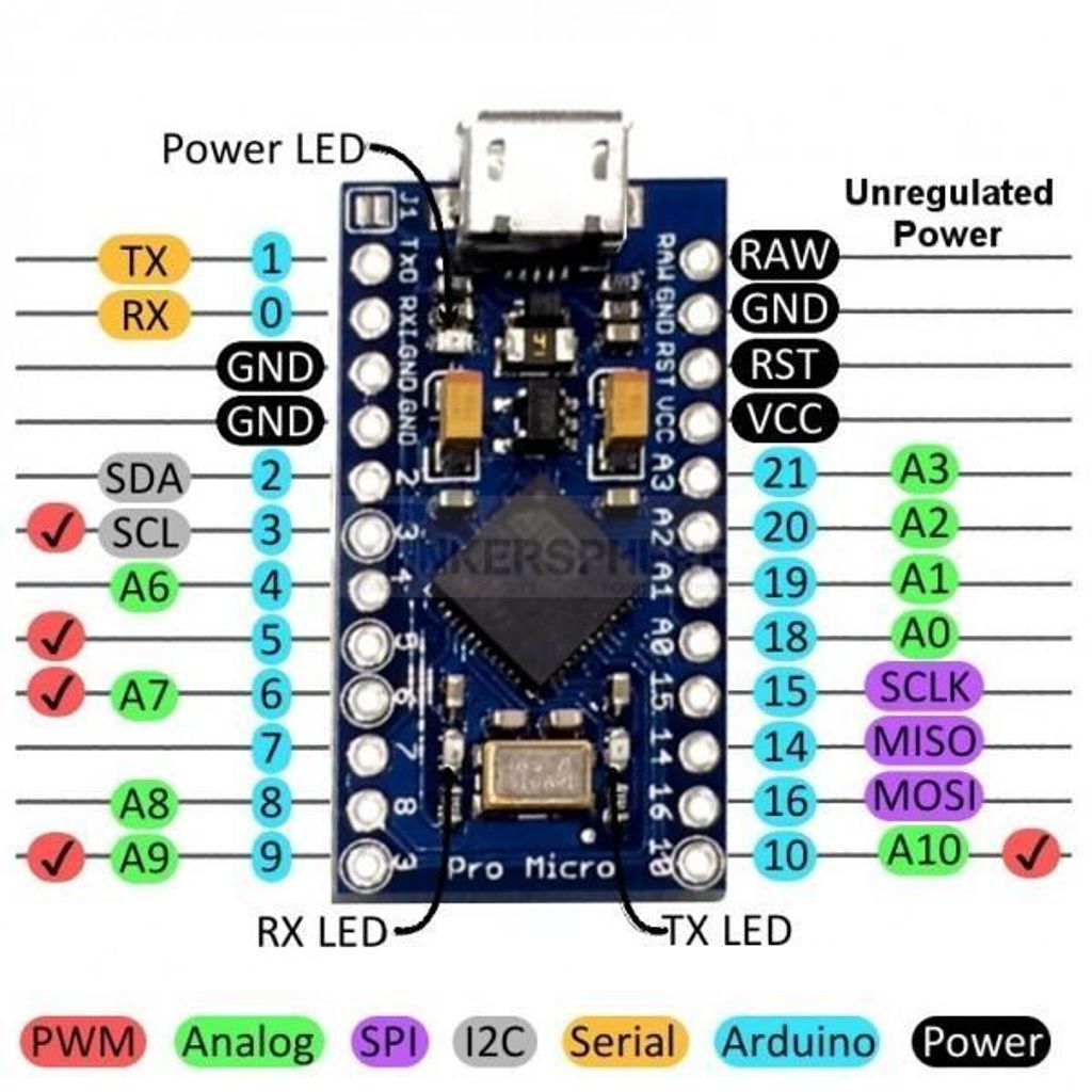 Arduino Pro Micro -2.jpg