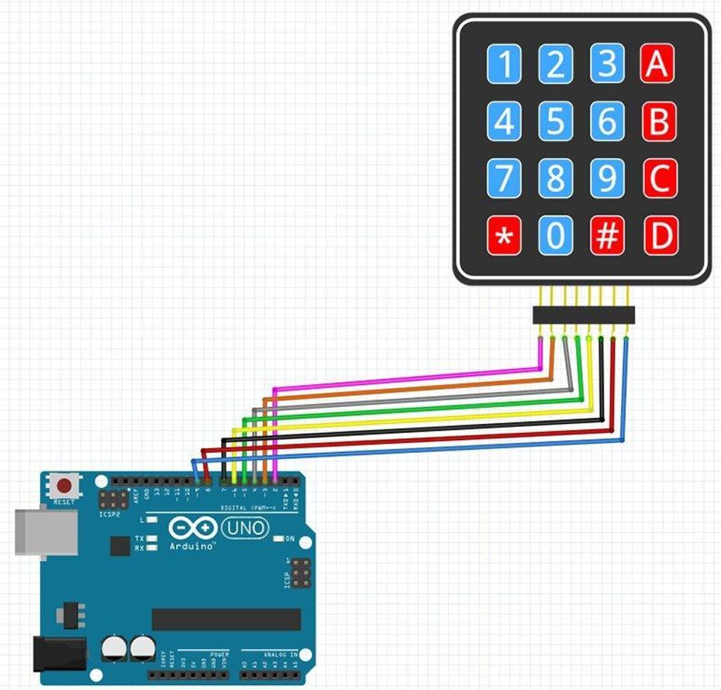 4×4矩陣薄膜鍵盤 Arduino 可用-3.jpg