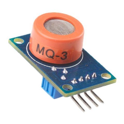 MQ-3酒精感測器模組 MQ氣體模組.jpg