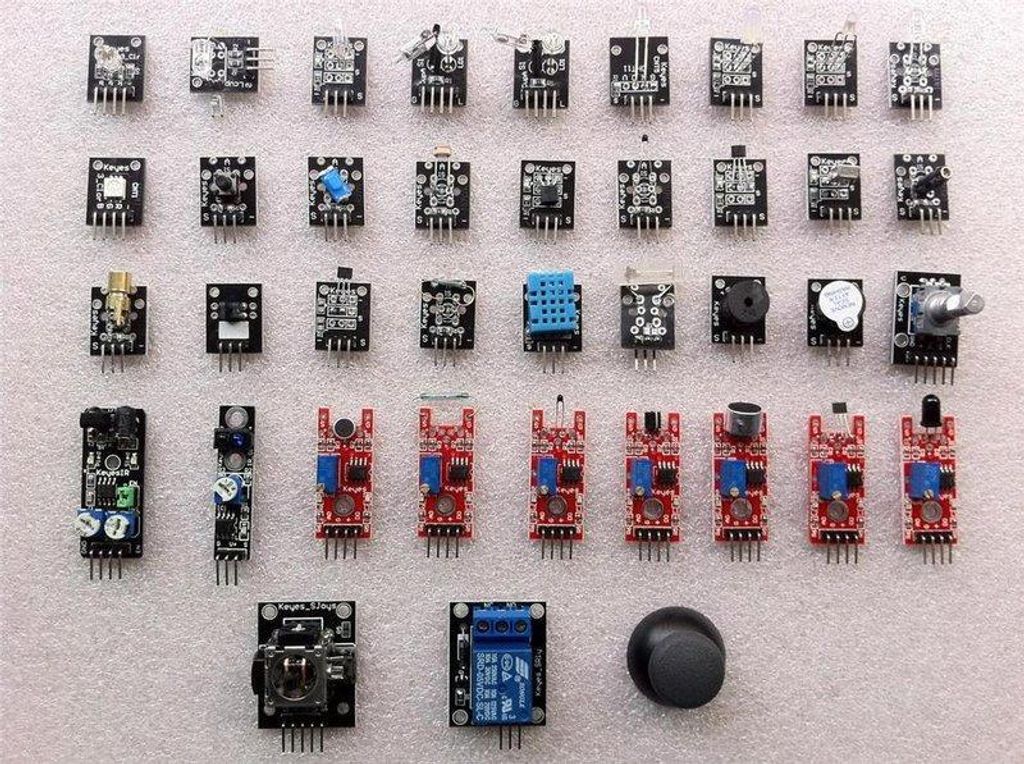 Arduino sensor 37件-3.jpg